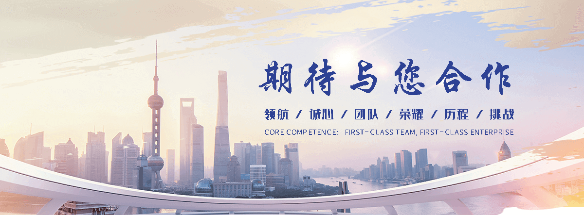 彭州靠谱的萌宠回收基地